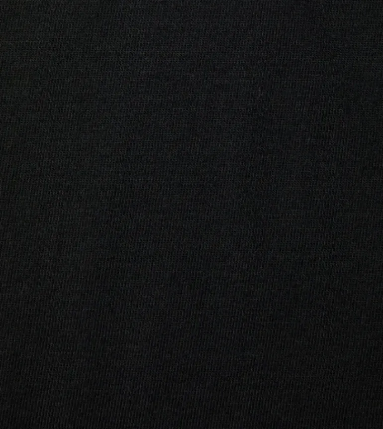 Mathis Core Running Tee