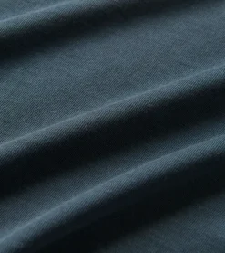 Mathis Core Running Tee