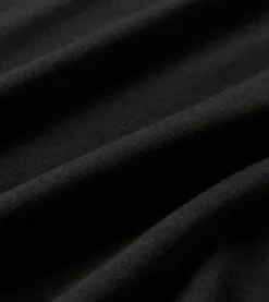 Mathis Core Running Tee