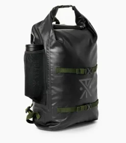 Missing Link 28L Wet/Dry Bag