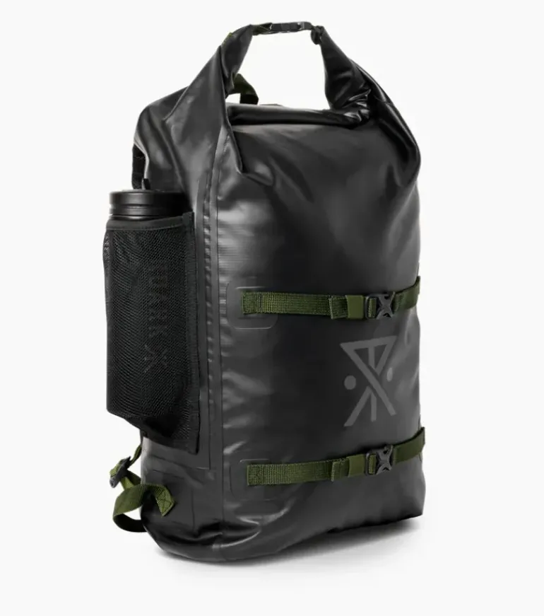 Missing Link 28L Wet/Dry Bag