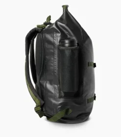 Missing Link 28L Wet/Dry Bag