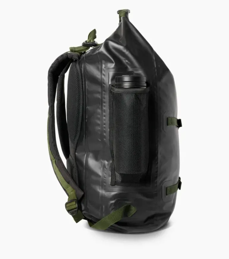 Missing Link 28L Wet/Dry Bag