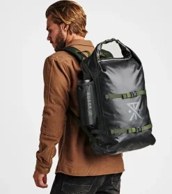 Missing Link 28L Wet/Dry Bag