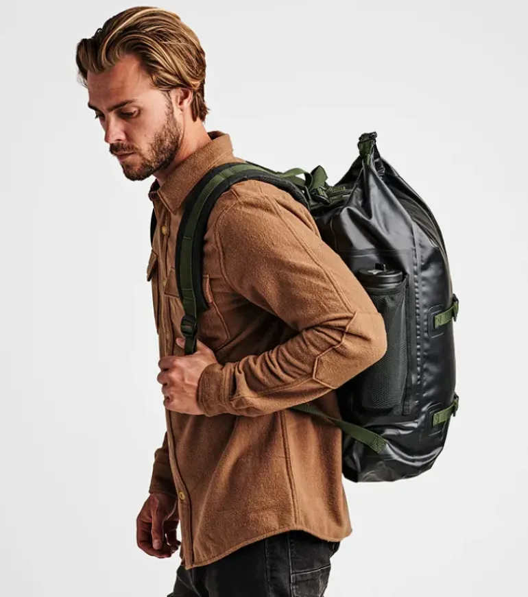 Missing Link 28L Wet/Dry Bag