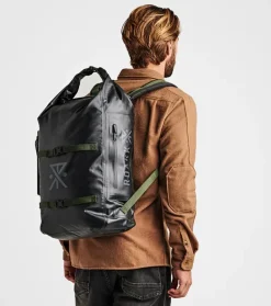 Missing Link 28L Wet/Dry Bag