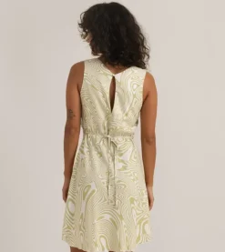 Moonlight Dress