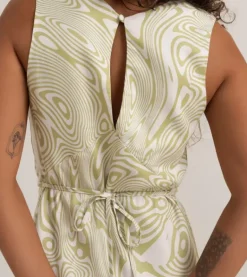 Moonlight Dress