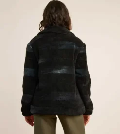 Mount High Fleece