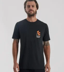 Nomads Premium Tee