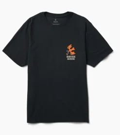 Nomads Premium Tee