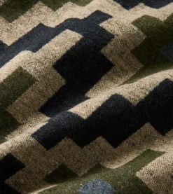 Nordsman Long Sleeve Flannel