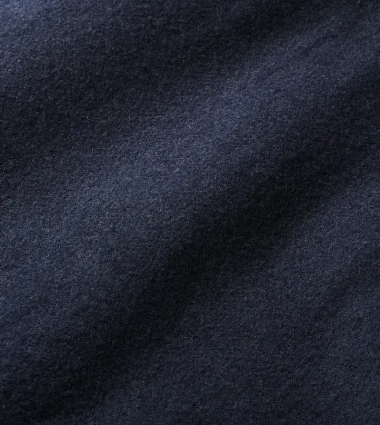 Nordsman Long Sleeve Flannel