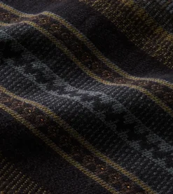 Nordsman Teton Long Sleeve Flannel