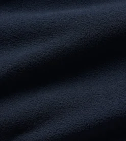 Overland Anorak Hoodie
