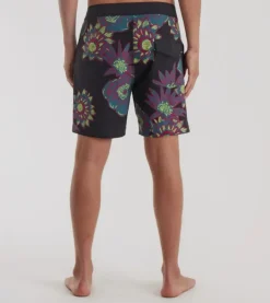 Passage Boardshorts 17