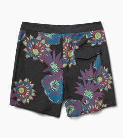 Passage Boardshorts 17