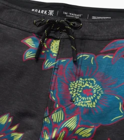 Passage Boardshorts 17