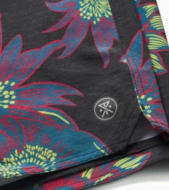 Passage Boardshorts 17