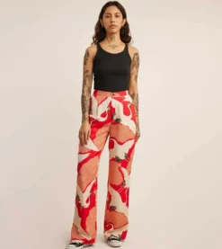 PIC Pants