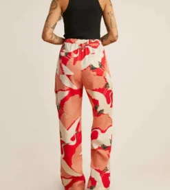 PIC Pants