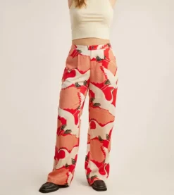PIC Pants
