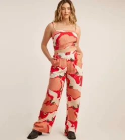 PIC Pants