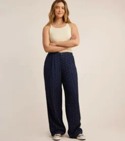 PIC Pants