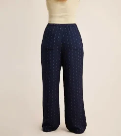 PIC Pants