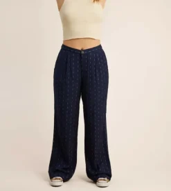 PIC Pants