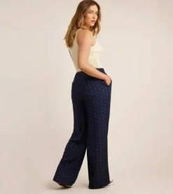 PIC Pants