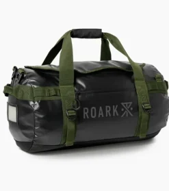 Pony Keg 60L Convertible Duffel Bag