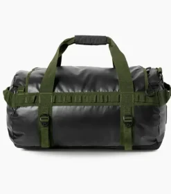 Pony Keg 60L Convertible Duffel Bag