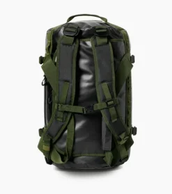 Pony Keg 60L Convertible Duffel Bag