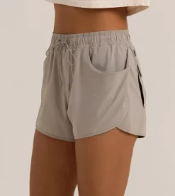 Rapids Hybrid Shorts