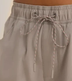 Rapids Hybrid Shorts