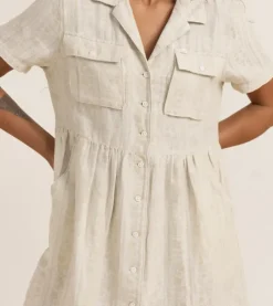 Riviera Dress