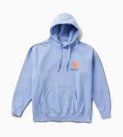 Roamers Hoodie