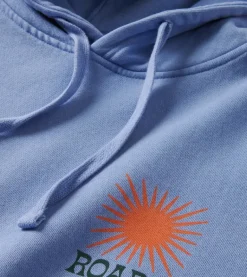 Roamers Hoodie