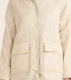 Safe Camp Primaloft™ Jacket Reversible Packable