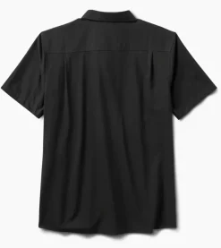Scholar Button Down Shirt