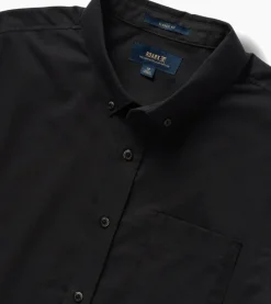 Scholar Button Down Shirt