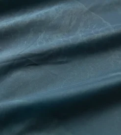 Secondwind 3.0 Anorak Jacket Packable