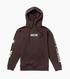 Seek & Explore Hoodie