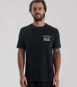 Seek & Explore Premium Tee