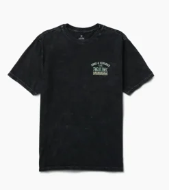 Seek & Explore Premium Tee