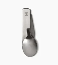 Separator Camp Tool