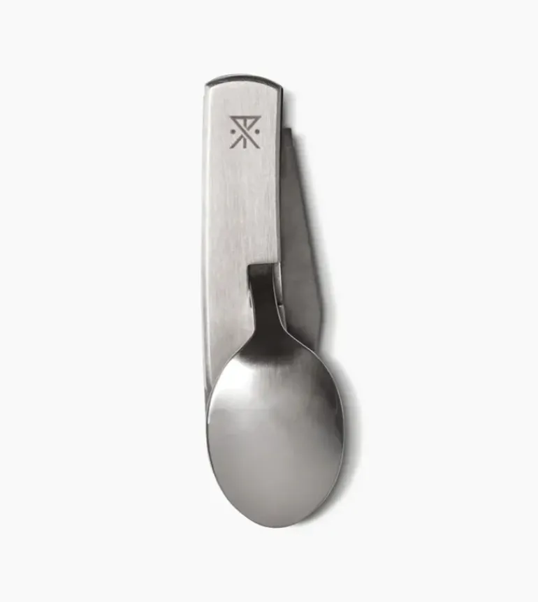 Separator Camp Tool