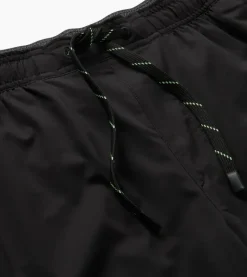 Serrano 2.0 Shorts 8"