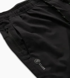 Serrano 2.0 Shorts 8